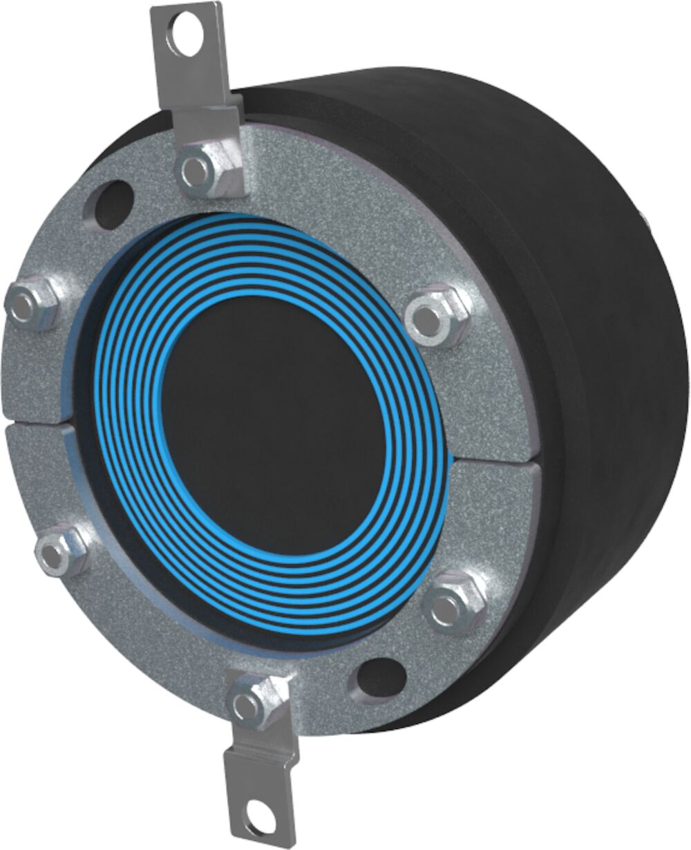 RS 135 55-88 UG
